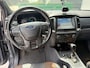 Ford Ranger 3.2 TDCi 4X4 Wildtrak Supercab Dealer onderhouden Camera Adap-Cruise Trekhaak
