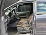 Ford Ranger 3.2 TDCi 4X4 Wildtrak Supercab Dealer onderhouden Camera Adap-Cruise Trekhaak