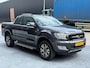 Ford Ranger 3.2 TDCi 4X4 Wildtrak Supercab Dealer onderhouden Camera Adap-Cruise Trekhaak