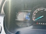 Ford Ranger 3.2 TDCi 4X4 Wildtrak Supercab Dealer onderhouden Camera Adap-Cruise Trekhaak