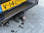 Ford Ranger 3.2 TDCi 4X4 Wildtrak Supercab Dealer onderhouden Camera Adap-Cruise Trekhaak