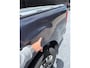 Ford Ranger 3.2 TDCi 4X4 Wildtrak Supercab Dealer onderhouden Camera Adap-Cruise Trekhaak