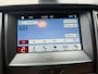 Ford Ranger 3.2 TDCi 4X4 Wildtrak Supercab Dealer onderhouden Camera Adap-Cruise Trekhaak