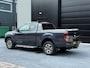 Ford Ranger 3.2 TDCi 4X4 Wildtrak Supercab Dealer onderhouden Camera Adap-Cruise Trekhaak
