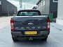 Ford Ranger 3.2 TDCi 4X4 Wildtrak Supercab Dealer onderhouden Camera Adap-Cruise Trekhaak