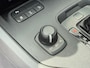 Ford Ranger 3.2 TDCi 4X4 Wildtrak Supercab Dealer onderhouden Camera Adap-Cruise Trekhaak