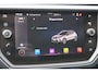 SEAT Arona 1.0 TSI 95pk Style Business Intense | Adaptive Cruise | Climatronic | Achteruitrijcamera | Park Assist