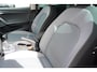 SEAT Arona 1.0 TSI 95pk Style Business Intense | Adaptive Cruise | Climatronic | Achteruitrijcamera | Park Assist