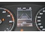 SEAT Arona 1.0 TSI 95pk Style Business Intense | Adaptive Cruise | Climatronic | Achteruitrijcamera | Park Assist