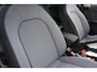 SEAT Arona 1.0 TSI 95pk Style Business Intense | Adaptive Cruise | Climatronic | Achteruitrijcamera | Park Assist