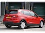 SEAT Arona 1.0 TSI 95pk Style Business Intense | Adaptive Cruise | Climatronic | Achteruitrijcamera | Park Assist