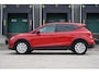 SEAT Arona 1.0 TSI 95pk Style Business Intense | Adaptive Cruise | Climatronic | Achteruitrijcamera | Park Assist