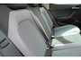 SEAT Arona 1.0 TSI 95pk Style Business Intense | Adaptive Cruise | Climatronic | Achteruitrijcamera | Park Assist
