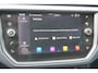 SEAT Arona 1.0 TSI 95pk Style Business Intense | Adaptive Cruise | Climatronic | Achteruitrijcamera | Park Assist