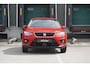 SEAT Arona 1.0 TSI 95pk Style Business Intense | Adaptive Cruise | Climatronic | Achteruitrijcamera | Park Assist