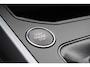 SEAT Arona 1.0 TSI 95pk Style Business Intense | Adaptive Cruise | Climatronic | Achteruitrijcamera | Park Assist