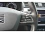 SEAT Arona 1.0 TSI 95pk Style Business Intense | Adaptive Cruise | Climatronic | Achteruitrijcamera | Park Assist
