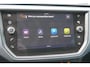 SEAT Arona 1.0 TSI 95pk Style Business Intense | Adaptive Cruise | Climatronic | Achteruitrijcamera | Park Assist