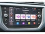 SEAT Arona 1.0 TSI 95pk Style Business Intense | Adaptive Cruise | Climatronic | Achteruitrijcamera | Park Assist