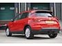 SEAT Arona 1.0 TSI 95pk Style Business Intense | Adaptive Cruise | Climatronic | Achteruitrijcamera | Park Assist