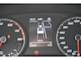 SEAT Arona 1.0 TSI 95pk Style Business Intense | Adaptive Cruise | Climatronic | Achteruitrijcamera | Park Assist