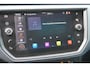 SEAT Arona 1.0 TSI 95pk Style Business Intense | Adaptive Cruise | Climatronic | Achteruitrijcamera | Park Assist
