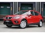 SEAT Arona 1.0 TSI 95pk Style Business Intense | Adaptive Cruise | Climatronic | Achteruitrijcamera | Park Assist