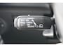 SEAT Arona 1.0 TSI 95pk Style Business Intense | Adaptive Cruise | Climatronic | Achteruitrijcamera | Park Assist