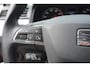 SEAT Arona 1.0 TSI 95pk Style Business Intense | Adaptive Cruise | Climatronic | Achteruitrijcamera | Park Assist