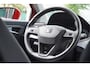 SEAT Arona 1.0 TSI 95pk Style Business Intense | Adaptive Cruise | Climatronic | Achteruitrijcamera | Park Assist