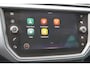 SEAT Arona 1.0 TSI 95pk Style Business Intense | Adaptive Cruise | Climatronic | Achteruitrijcamera | Park Assist