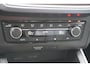 SEAT Arona 1.0 TSI 95pk Style Business Intense | Adaptive Cruise | Climatronic | Achteruitrijcamera | Park Assist