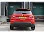 SEAT Arona 1.0 TSI 95pk Style Business Intense | Adaptive Cruise | Climatronic | Achteruitrijcamera | Park Assist
