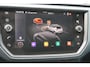 SEAT Arona 1.0 TSI 95pk Style Business Intense | Adaptive Cruise | Climatronic | Achteruitrijcamera | Park Assist