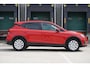 SEAT Arona 1.0 TSI 95pk Style Business Intense | Adaptive Cruise | Climatronic | Achteruitrijcamera | Park Assist
