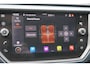 SEAT Arona 1.0 TSI 95pk Style Business Intense | Adaptive Cruise | Climatronic | Achteruitrijcamera | Park Assist