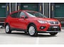 SEAT Arona 1.0 TSI 95pk Style Business Intense | Adaptive Cruise | Climatronic | Achteruitrijcamera | Park Assist
