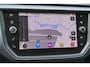 SEAT Arona 1.0 TSI 95pk Style Business Intense | Adaptive Cruise | Climatronic | Achteruitrijcamera | Park Assist