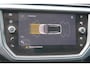SEAT Arona 1.0 TSI 95pk Style Business Intense | Adaptive Cruise | Climatronic | Achteruitrijcamera | Park Assist