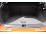 SEAT Arona 1.0 TSI 95pk Style Business Intense | Adaptive Cruise | Climatronic | Achteruitrijcamera | Park Assist