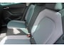 SEAT Arona 1.0 TSI 95pk Style Business Intense | Adaptive Cruise | Climatronic | Achteruitrijcamera | Park Assist