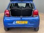 Peugeot 108 1.0 e-VTi Allure Airco | Climate Control | Camera | 15" Lichtmetaal | 5-Deurs | LED Dagrij | Achteruitrij Camera | Airco | Climate Control