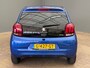 Peugeot 108 1.0 e-VTi Allure Airco | Climate Control | Camera | 15" Lichtmetaal | 5-Deurs | LED Dagrij | Achteruitrij Camera | Airco | Climate Control