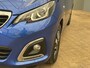 Peugeot 108 1.0 e-VTi Allure Airco | Climate Control | Camera | 15" Lichtmetaal | 5-Deurs | LED Dagrij | Achteruitrij Camera | Airco | Climate Control