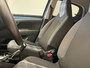 Peugeot 108 1.0 e-VTi Allure Airco | Climate Control | Camera | 15" Lichtmetaal | 5-Deurs | LED Dagrij | Achteruitrij Camera | Airco | Climate Control