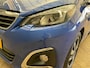 Peugeot 108 1.0 e-VTi Allure Airco | Climate Control | Camera | 15" Lichtmetaal | 5-Deurs | LED Dagrij | Achteruitrij Camera | Airco | Climate Control
