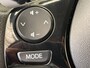 Peugeot 108 1.0 e-VTi Allure Airco | Climate Control | Camera | 15" Lichtmetaal | 5-Deurs | LED Dagrij | Achteruitrij Camera | Airco | Climate Control