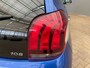 Peugeot 108 1.0 e-VTi Allure Airco | Climate Control | Camera | 15" Lichtmetaal | 5-Deurs | LED Dagrij | Achteruitrij Camera | Airco | Climate Control