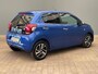 Peugeot 108 1.0 e-VTi Allure Airco | Climate Control | Camera | 15" Lichtmetaal | 5-Deurs | LED Dagrij | Achteruitrij Camera | Airco | Climate Control