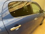 Peugeot 108 1.0 e-VTi Allure Airco | Climate Control | Camera | 15" Lichtmetaal | 5-Deurs | LED Dagrij | Achteruitrij Camera | Airco | Climate Control